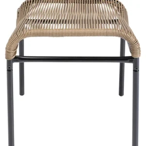 Sale KARE Design Stool Acapulco Nature