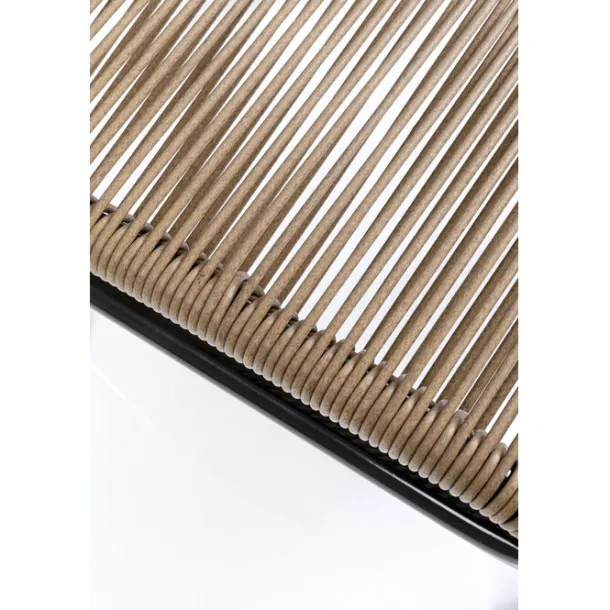 stool_acapulco_nature_5.webp Sale KARE Design Stool Acapulco Nature