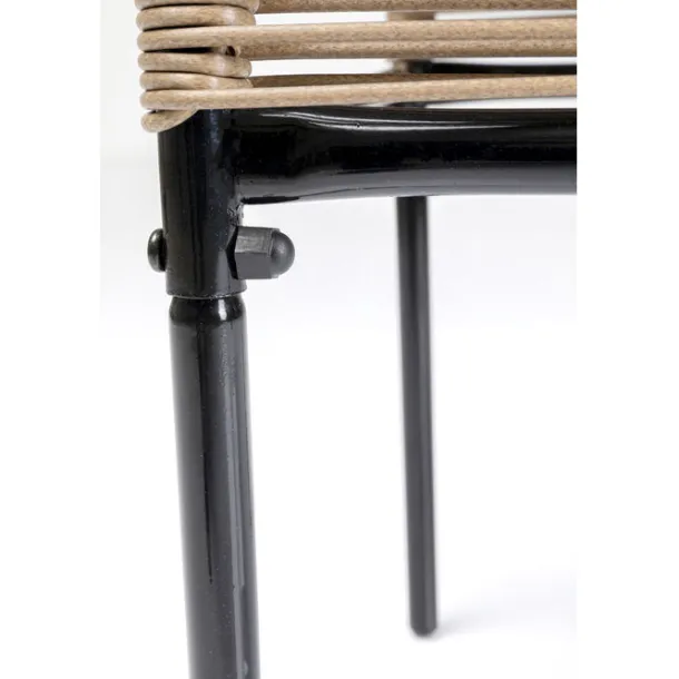 stool_acapulco_nature_6.webp Sale KARE Design Stool Acapulco Nature