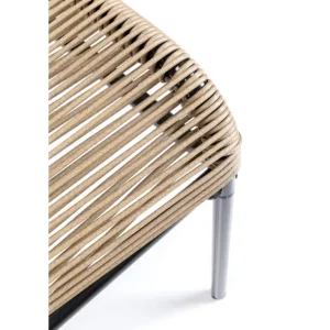 Sale KARE Design Stool Acapulco Nature