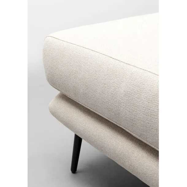 stool_amalfi_cream_xcm_3.webp Clearance KARE Design Stool Amalfi Cream 80x68cm
