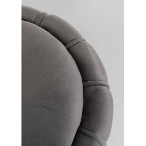 New KARE Design Stool Cintura