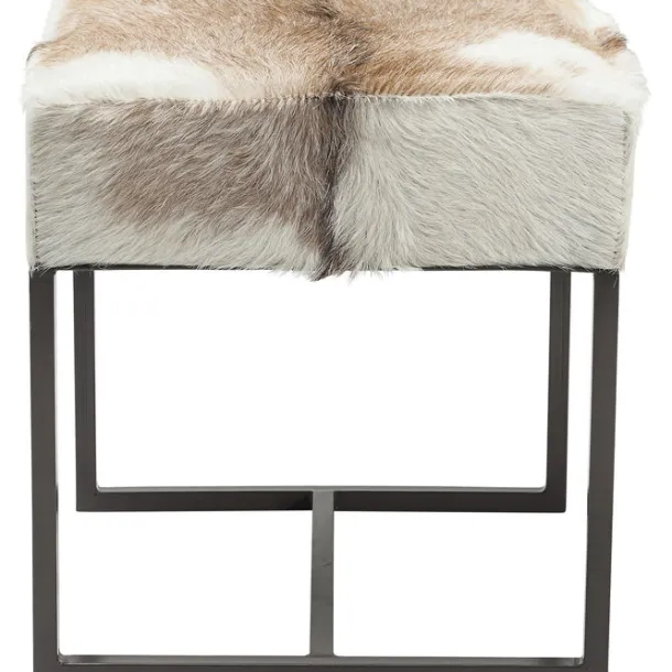 stool_country_life_0.webp New KARE Design Stool Country Life