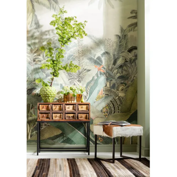 stool_country_life_1.webp New KARE Design Stool Country Life