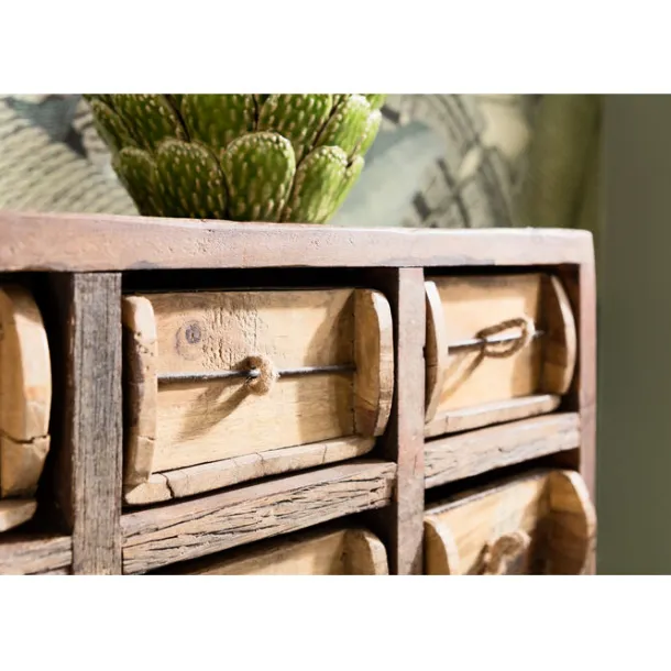 stool_country_life_2.webp New KARE Design Stool Country Life