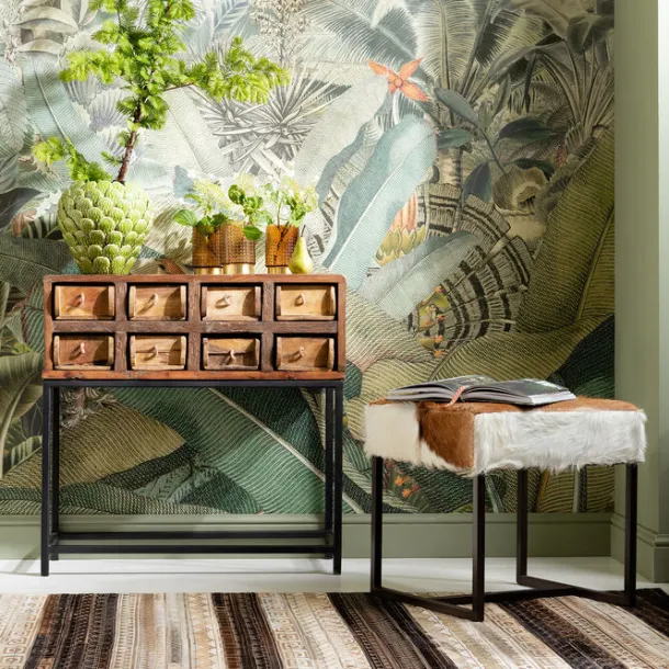 stool_country_life_3.webp New KARE Design Stool Country Life