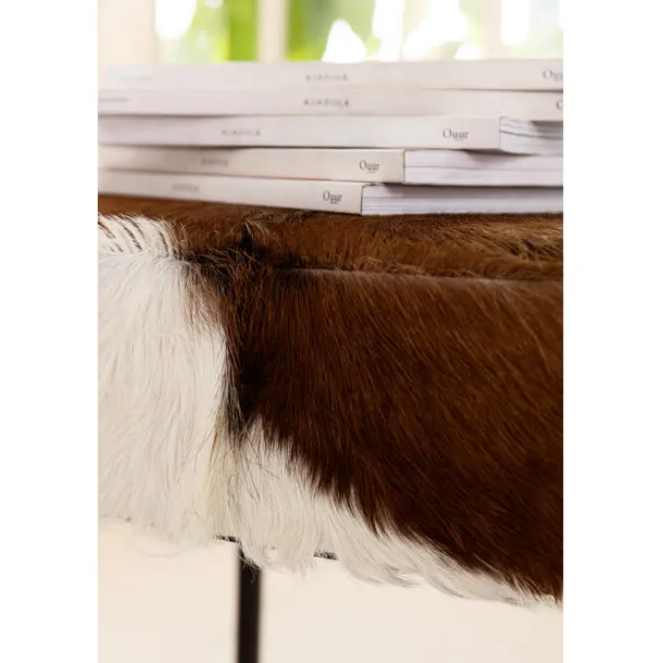 stool_country_life_4.webp New KARE Design Stool Country Life