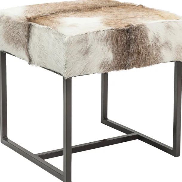 stool_country_life_5.webp New KARE Design Stool Country Life