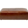 Hot KARE Design Stool Cubetto 140x90cm
