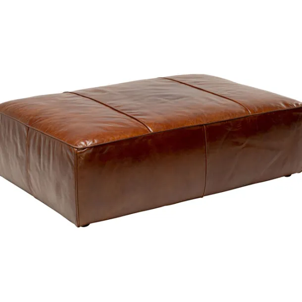 stool_cubetto_xcm_1.webp Hot KARE Design Stool Cubetto 140x90cm