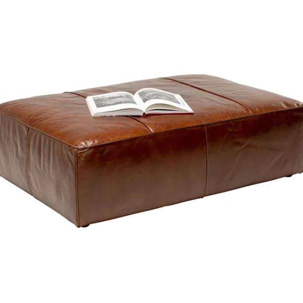 stool_cubetto_xcm_2.webp Hot KARE Design Stool Cubetto 140x90cm