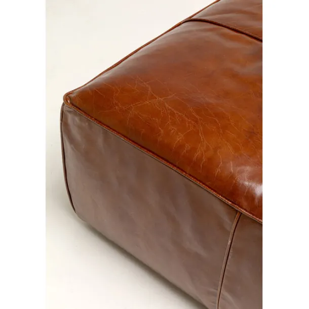 stool_cubetto_xcm_4.webp Hot KARE Design Stool Cubetto 140x90cm