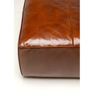 Hot KARE Design Stool Cubetto 140x90cm