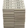 Clearance KARE Design Stool Dollar