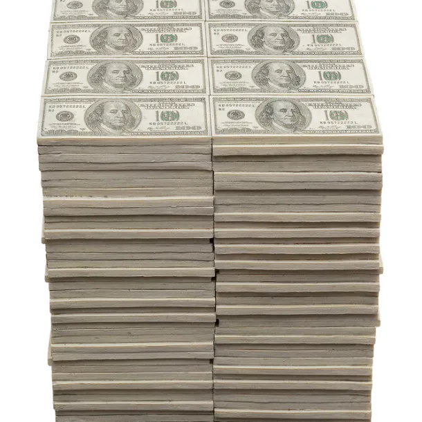 stool_dollar_0.webp Clearance KARE Design Stool Dollar