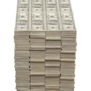 Clearance KARE Design Stool Dollar