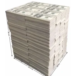 Clearance KARE Design Stool Dollar