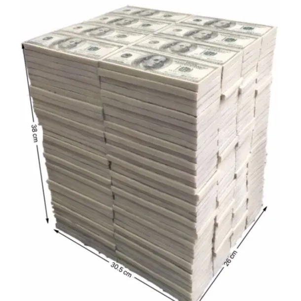 stool_dollar_6.webp Clearance KARE Design Stool Dollar
