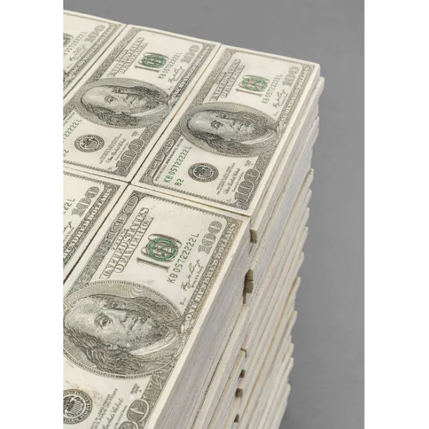 stool_dollar_7.webp Clearance KARE Design Stool Dollar