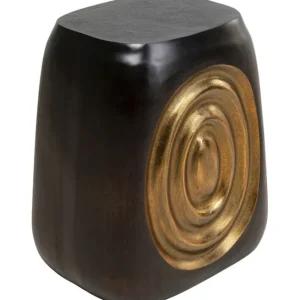 Hot KARE Design Stool Drum Circle