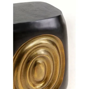 Hot KARE Design Stool Drum Circle