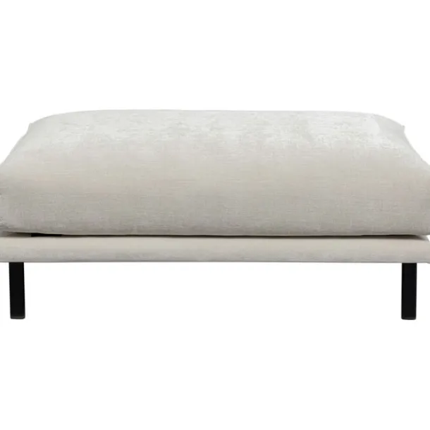 stool_edna_cream_xcm_0.webp Best KARE Design Stool Edna Cream 115x60cm
