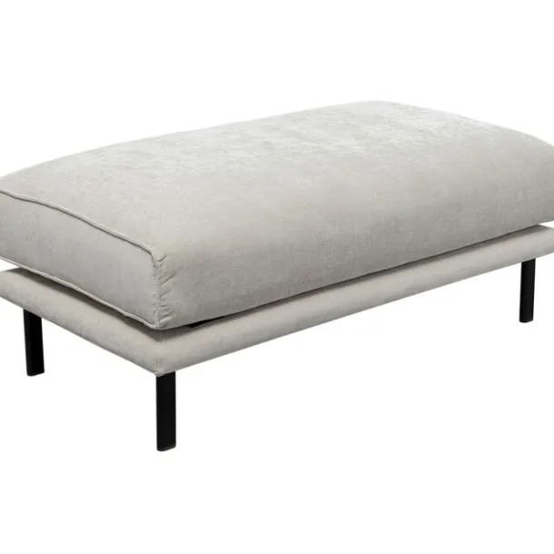stool_edna_cream_xcm_1.webp Best KARE Design Stool Edna Cream 115x60cm