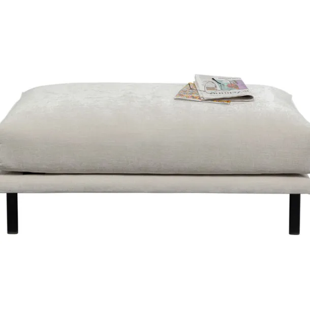 stool_edna_cream_xcm_2.webp Best KARE Design Stool Edna Cream 115x60cm