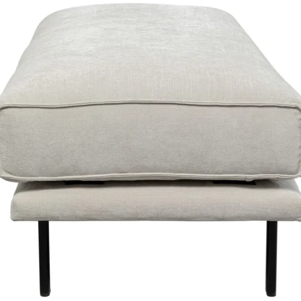 stool_edna_cream_xcm_3.webp Best KARE Design Stool Edna Cream 115x60cm