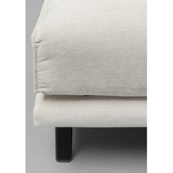 stool_edna_cream_xcm_5.webp Best KARE Design Stool Edna Cream 115x60cm
