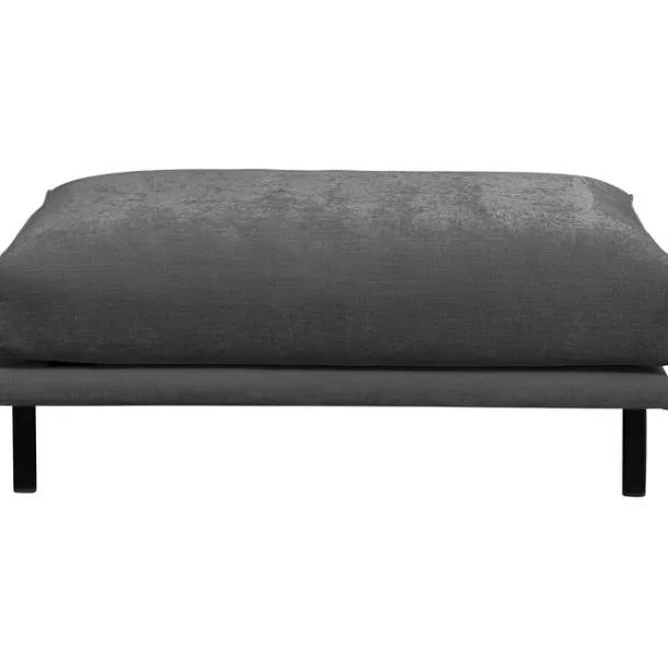 stool_edna_grey_xcm_0.webp Hot KARE Design Stool Edna Grey 115x60cm