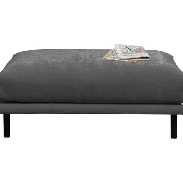 stool_edna_grey_xcm_2.webp Hot KARE Design Stool Edna Grey 115x60cm