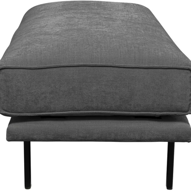 stool_edna_grey_xcm_3.webp Hot KARE Design Stool Edna Grey 115x60cm