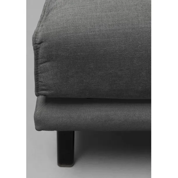stool_edna_grey_xcm_5.webp Hot KARE Design Stool Edna Grey 115x60cm