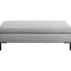 Best KARE Design Stool Gianni Cord Grey