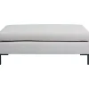 Discount KARE Design Stool Gianni Cream