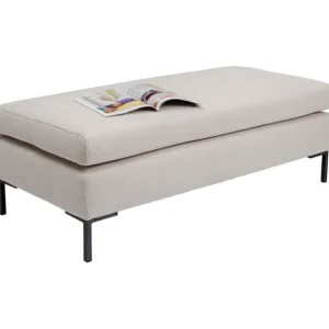 Discount KARE Design Stool Gianni Cream