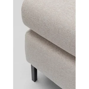 Discount KARE Design Stool Gianni Cream