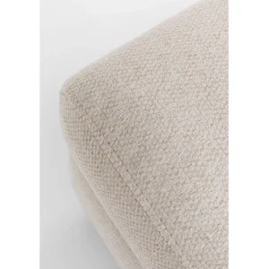 Discount KARE Design Stool Gianni Cream