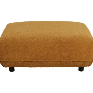 Clearance KARE Design Stool Gigi
