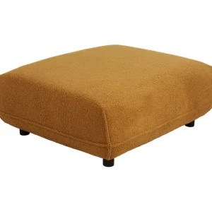 Clearance KARE Design Stool Gigi