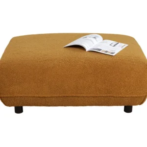 Clearance KARE Design Stool Gigi