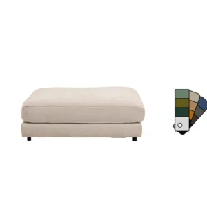 Online KARE Design Stool Imola Cream