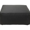 Online KARE Design Stool Korali Beach Outdoor w/o cover
