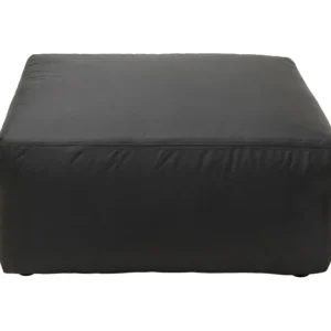 Online KARE Design Stool Korali Beach Outdoor w/o cover