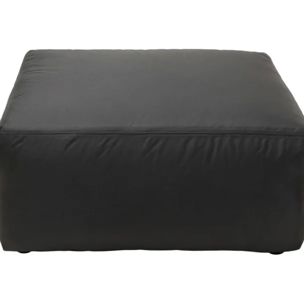 stool_korali_beach_outdoo_0.webp Online KARE Design Stool Korali Beach Outdoor w/o cover