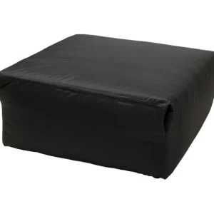 Online KARE Design Stool Korali Beach Outdoor w/o cover