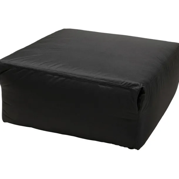 stool_korali_beach_outdoo_1.webp Online KARE Design Stool Korali Beach Outdoor w/o cover