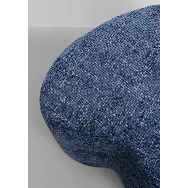 stool_lovely_blue_xcm_3.webp Discount KARE Design Stool Lovely Blue 36x34cm