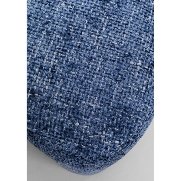 stool_lovely_blue_xcm_4.webp Discount KARE Design Stool Lovely Blue 36x34cm